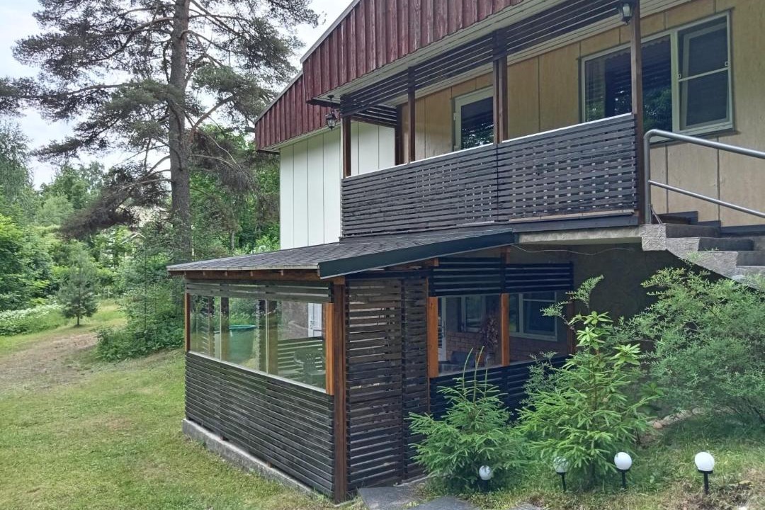 Photo of Others in Imatra