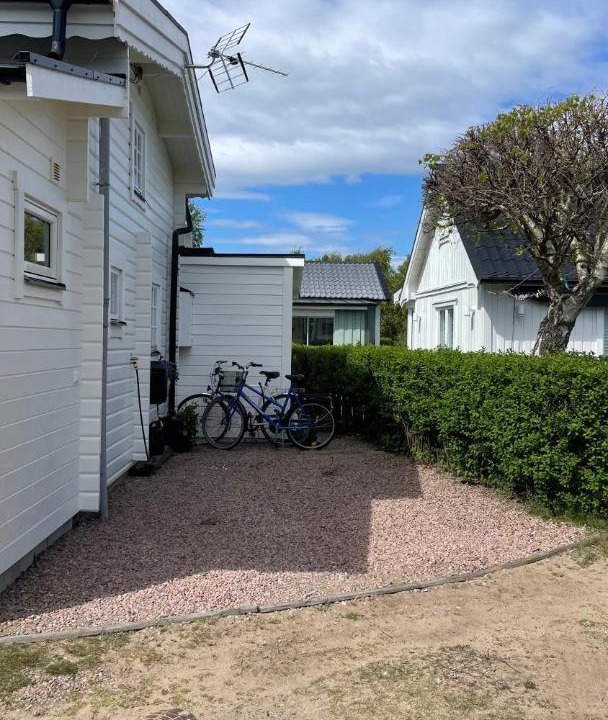 Photo of Others in Halmstad