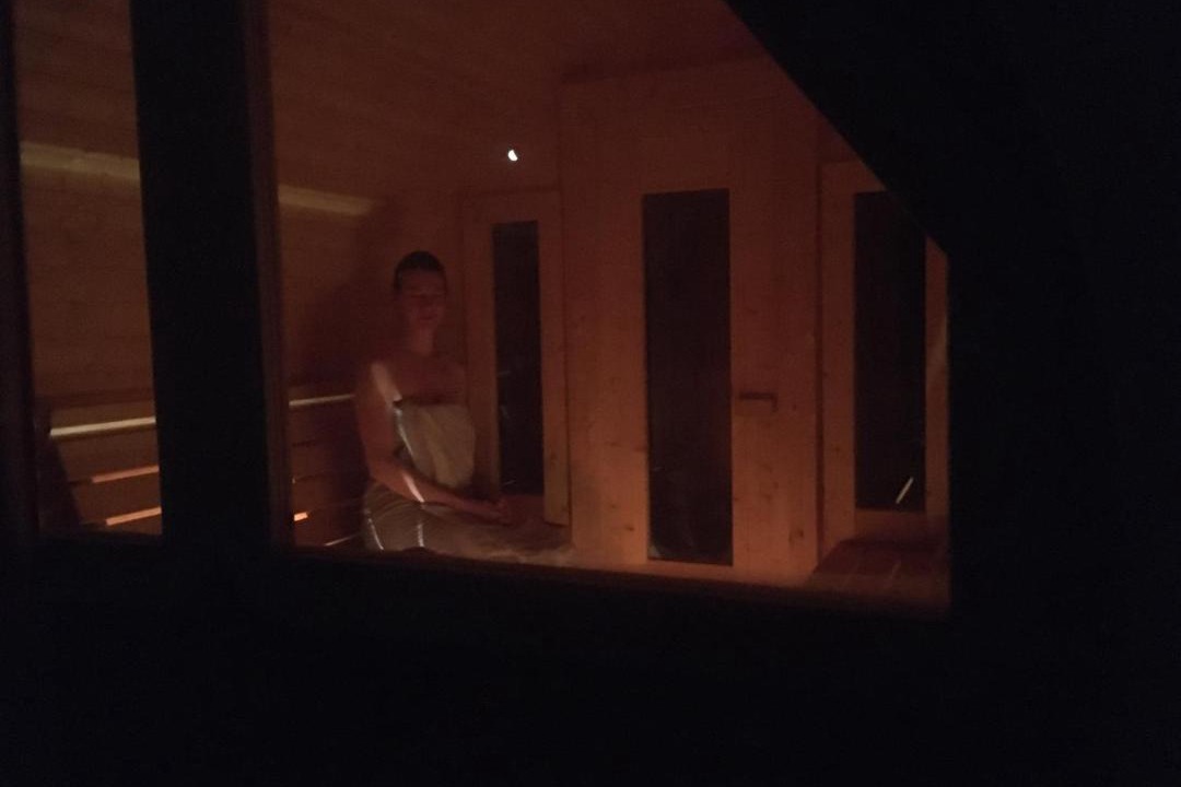 Photo of Others in Strombacka
