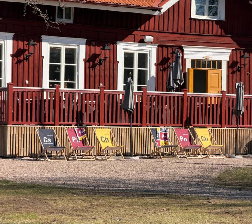 Photo of Others in Vargon