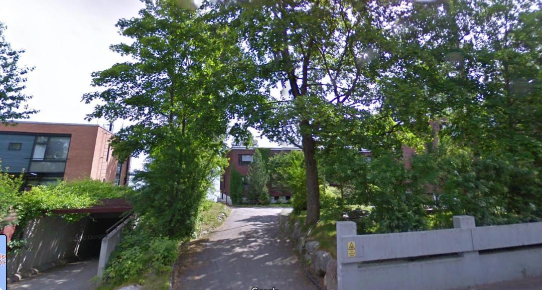 Photo of Others in Etelainen District