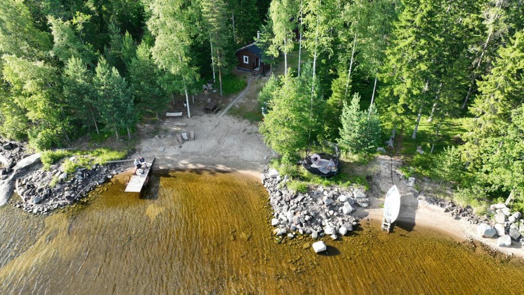 Photo of Others in Jyvaskyla