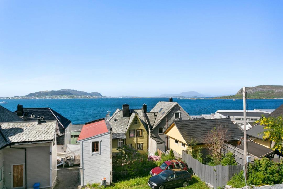 Photo of Others in Alesund