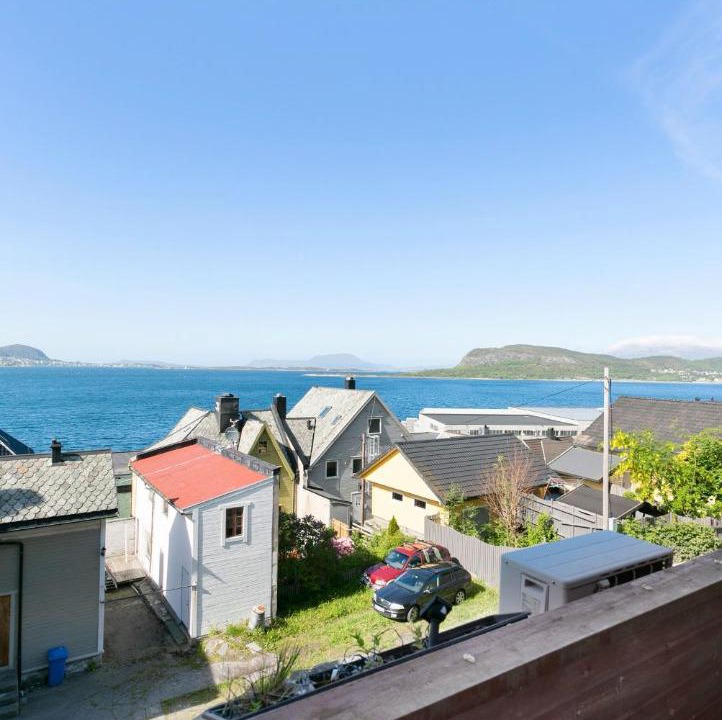 Photo of Others in Alesund