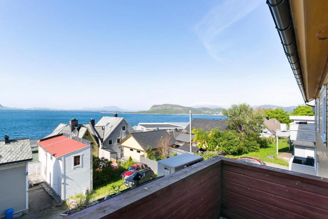 Photo of Others in Alesund