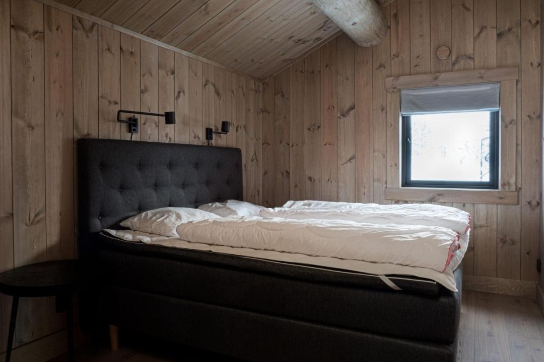 Photo of Others in Lofsdalen