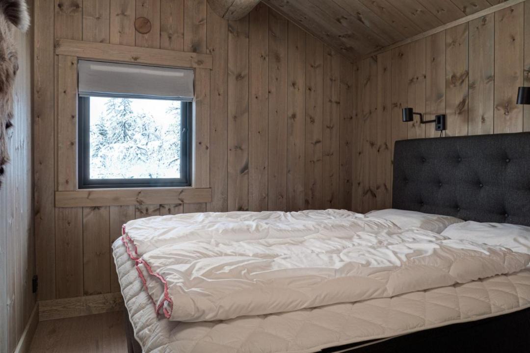 Photo of Others in Lofsdalen