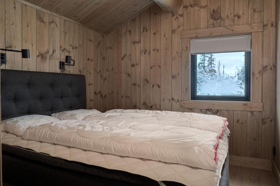 Photo of Others in Lofsdalen
