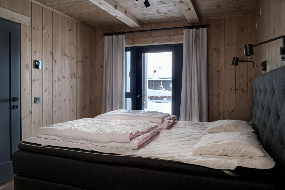 Photo of Others in Lofsdalen