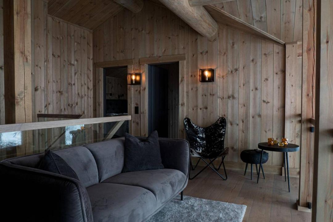 Photo of Others in Lofsdalen