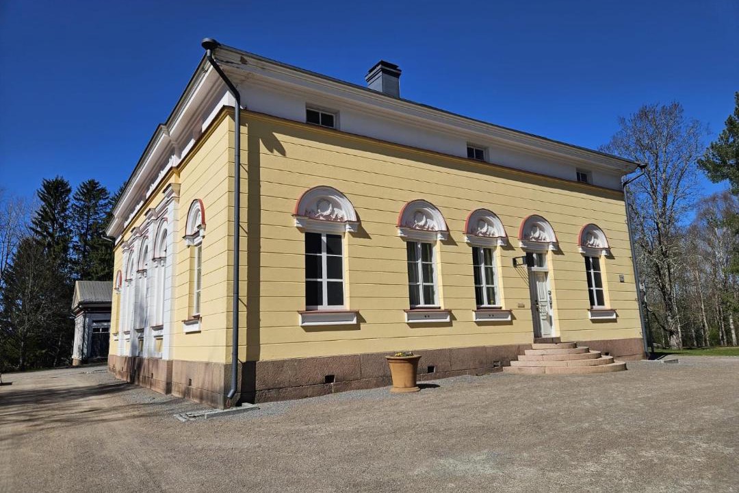 Photo of Others in Eurajoki