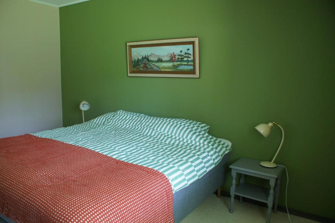 Photo of Others in Gardsjo