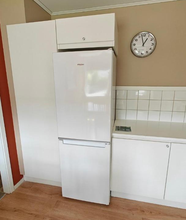 Photo of Kitchen in Gardsjo