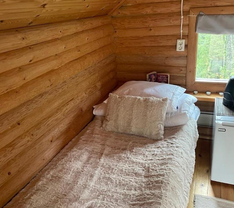 Photo of Others in Kehys-Kainuu