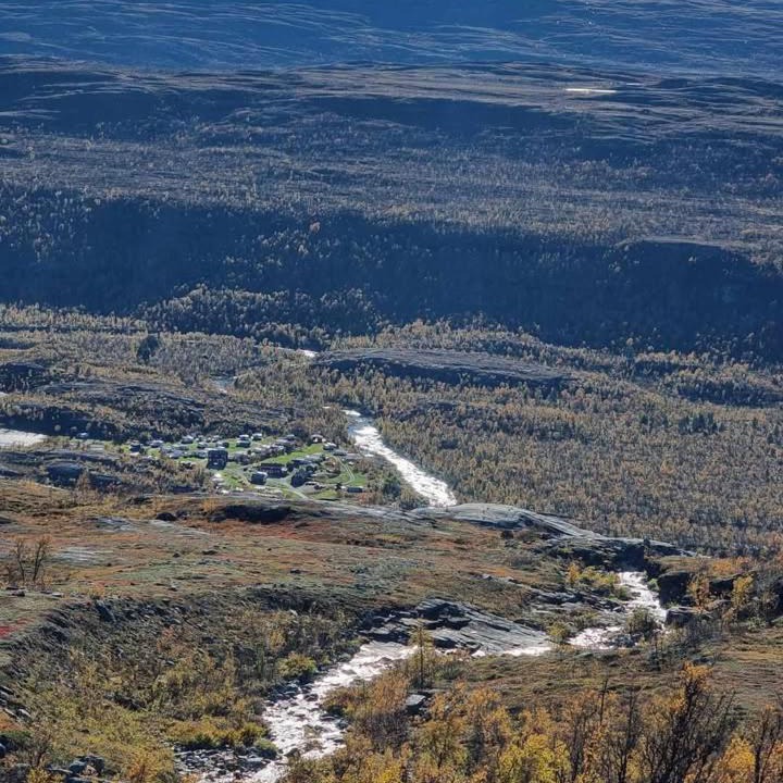 Photo of Others in Storfjord