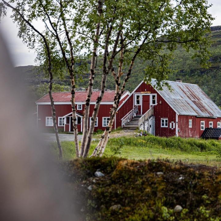 Photo of Others in Storfjord