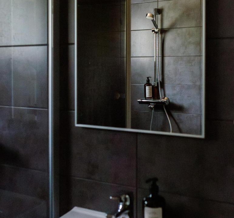 Photo of Bathroom in Jamsa