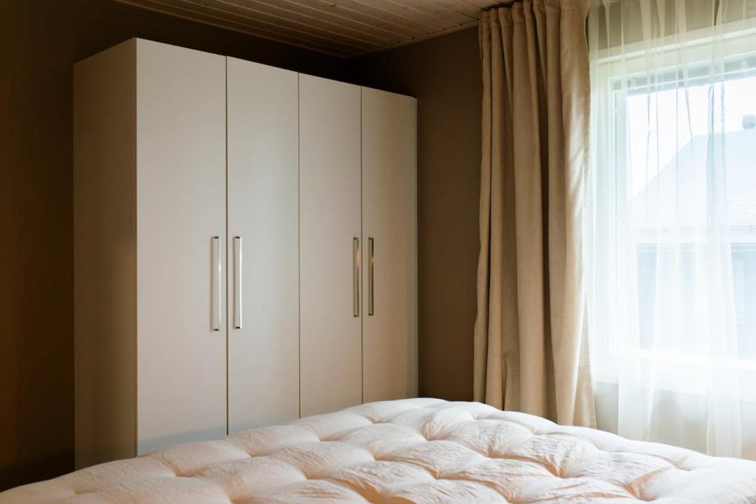 Photo of Bedroom in Jamsa
