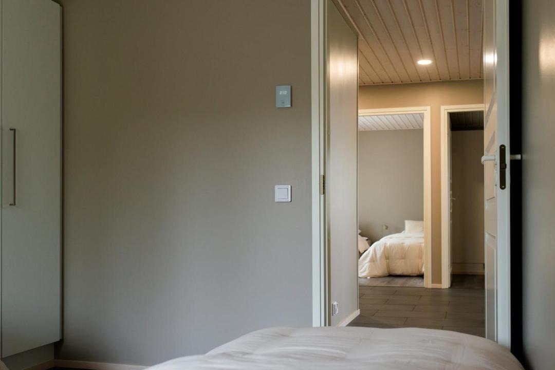 Photo of Bedroom in Jamsa