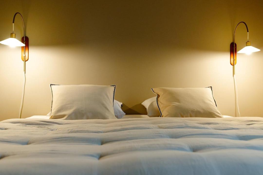 Photo of Bedroom in Jamsa