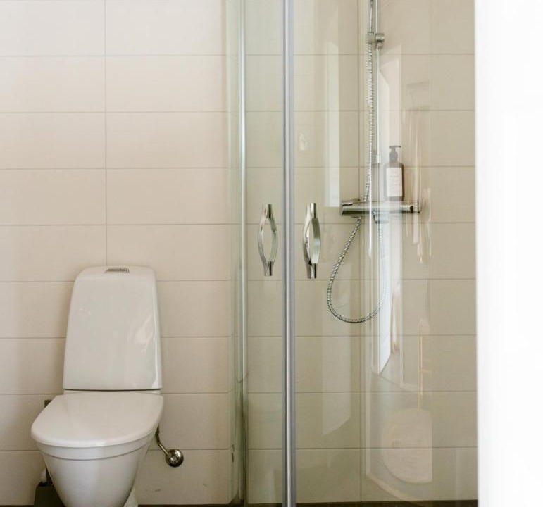 Photo of Bathroom in Jamsa