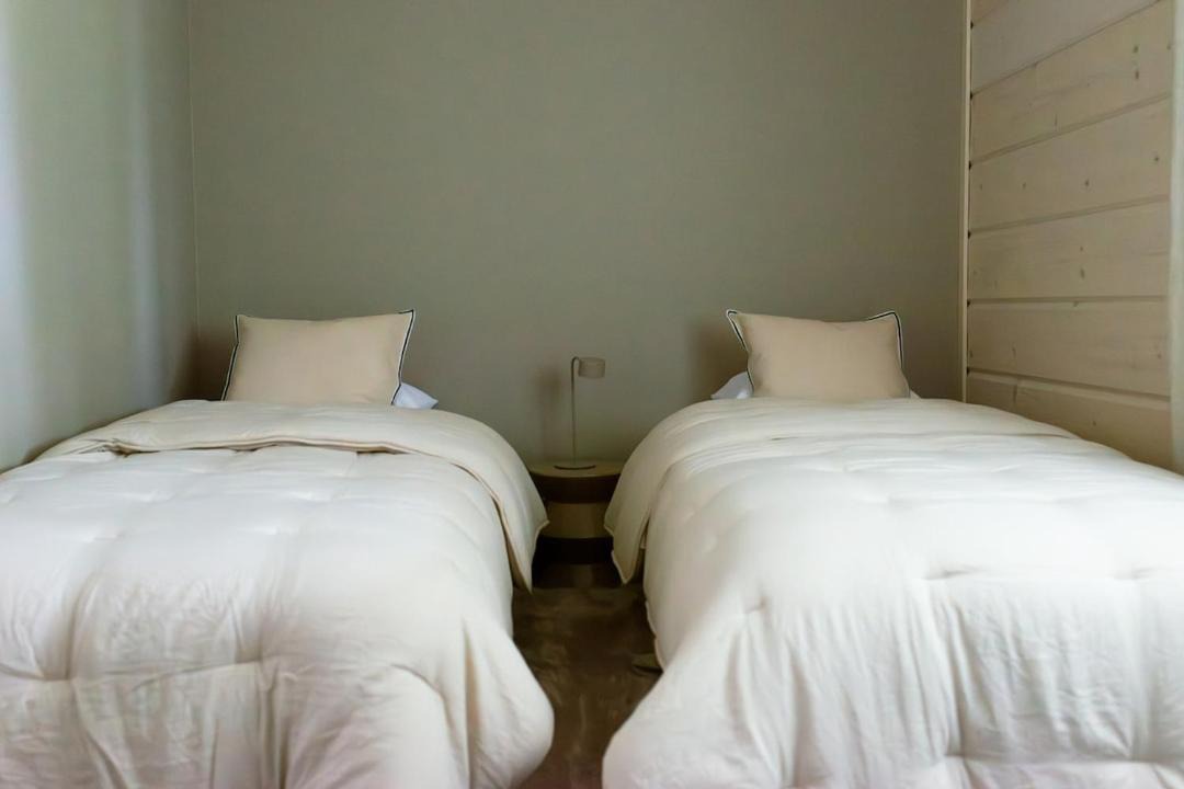 Photo of Bedroom in Jamsa