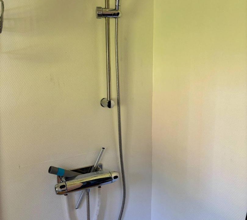 Photo of Bathroom in Hammarstrand