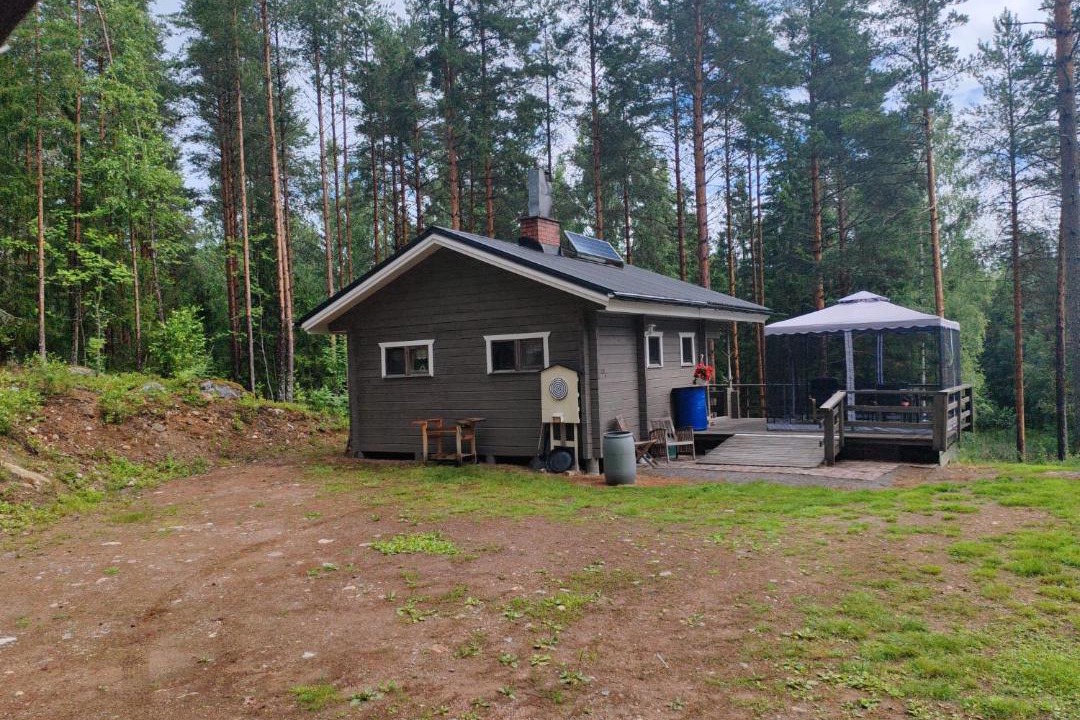 Photo of Others in Lohja