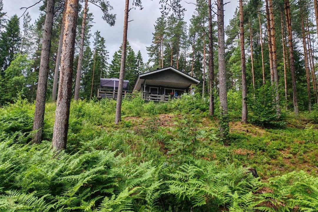 Photo of Others in Lohja