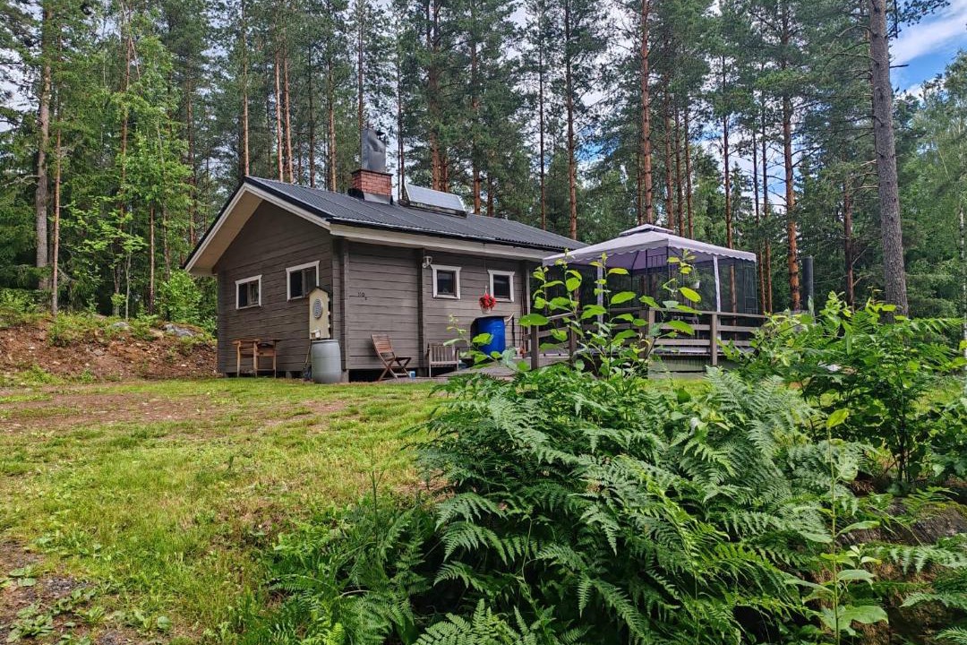 Photo of Others in Lohja