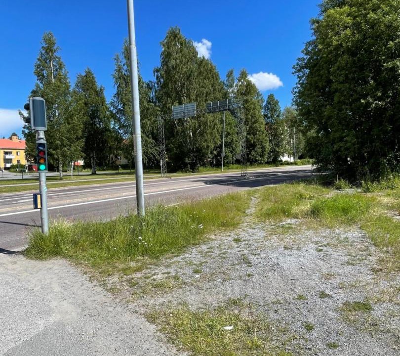 Photo of Others in Skelleftea