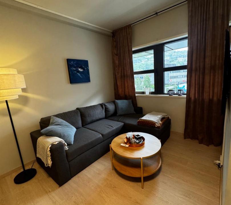 Photo of Others in Sogndal