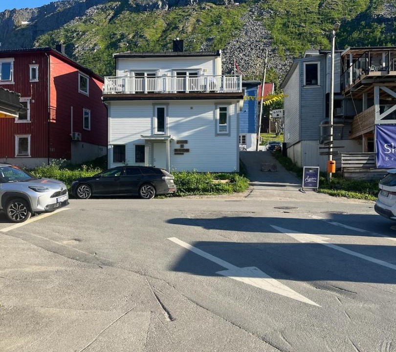 Photo of Others in Torsken