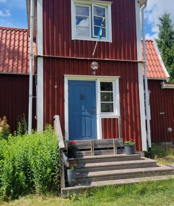 Photo of Others in Vimmerby Municipality