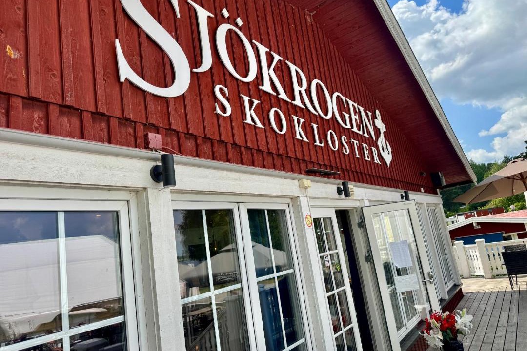 Photo of Others in Skokloster
