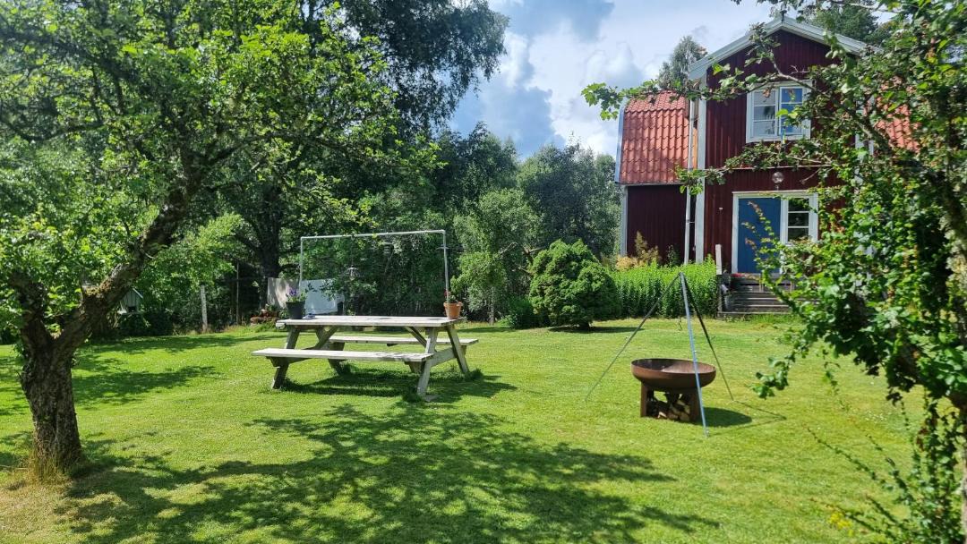 Photo of Others in Vimmerby Municipality