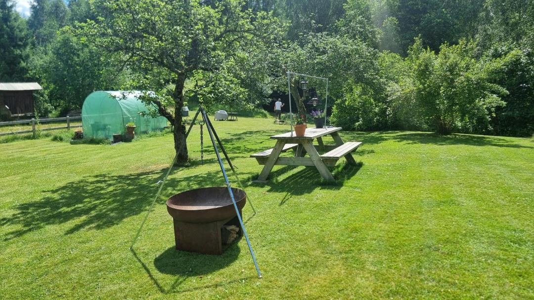 Photo of Others in Vimmerby Municipality