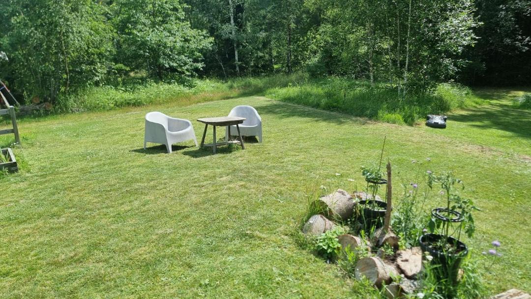 Photo of Others in Vimmerby Municipality