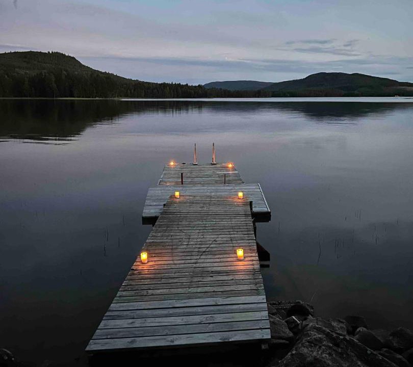 Photo of Others in Nasviken