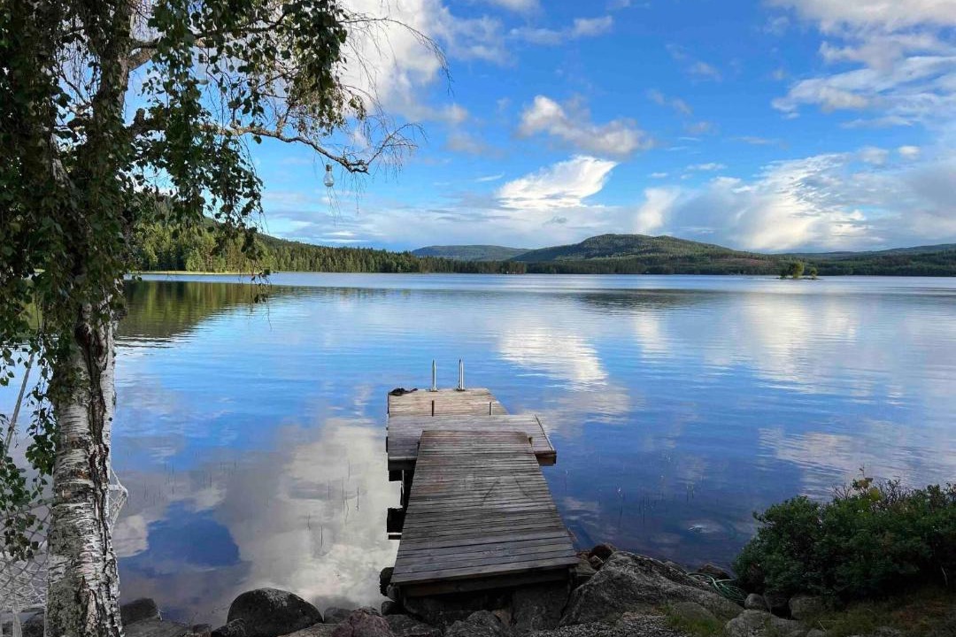Photo of Others in Nasviken