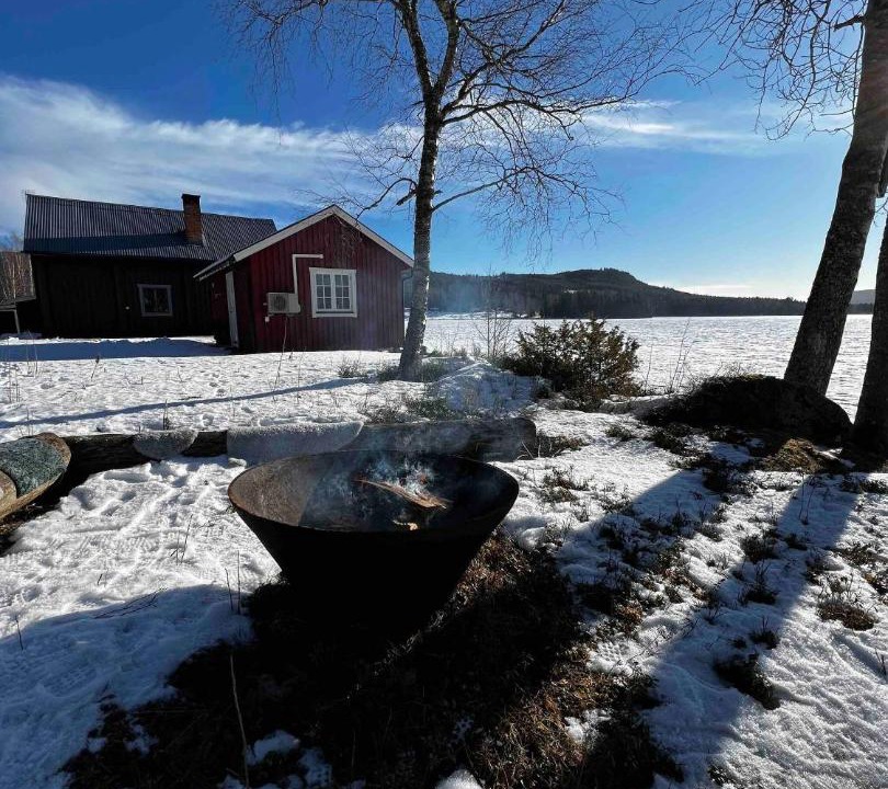 Photo of Others in Nasviken