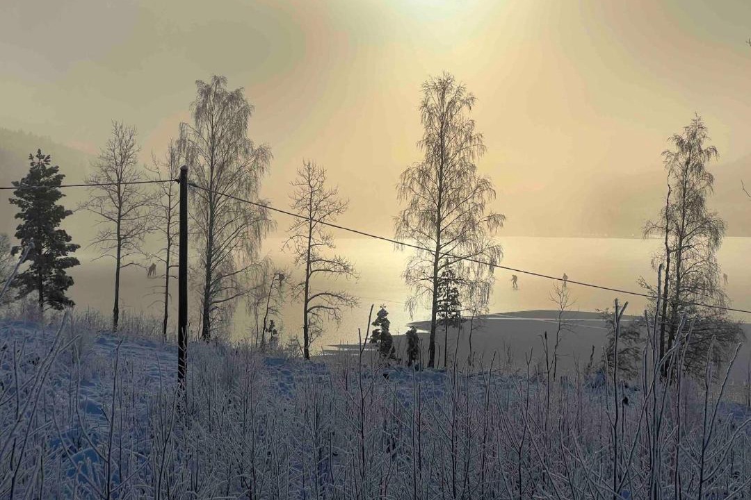 Photo of Others in Nasviken