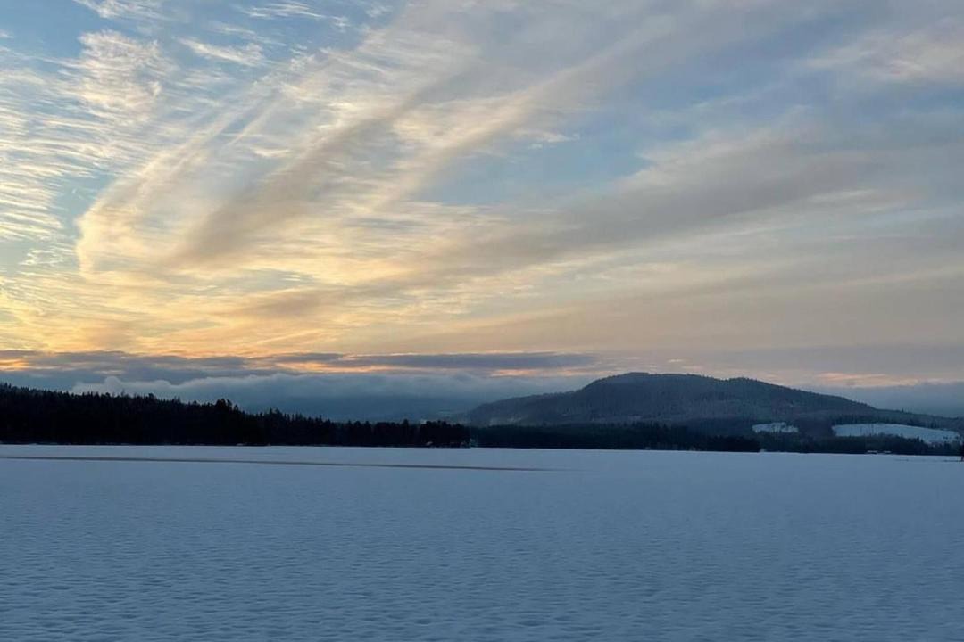 Photo of Others in Nasviken