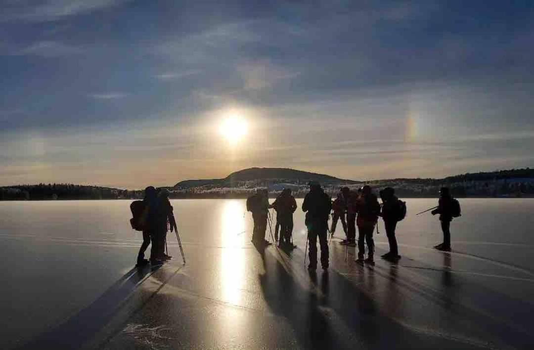 Photo of Others in Nasviken