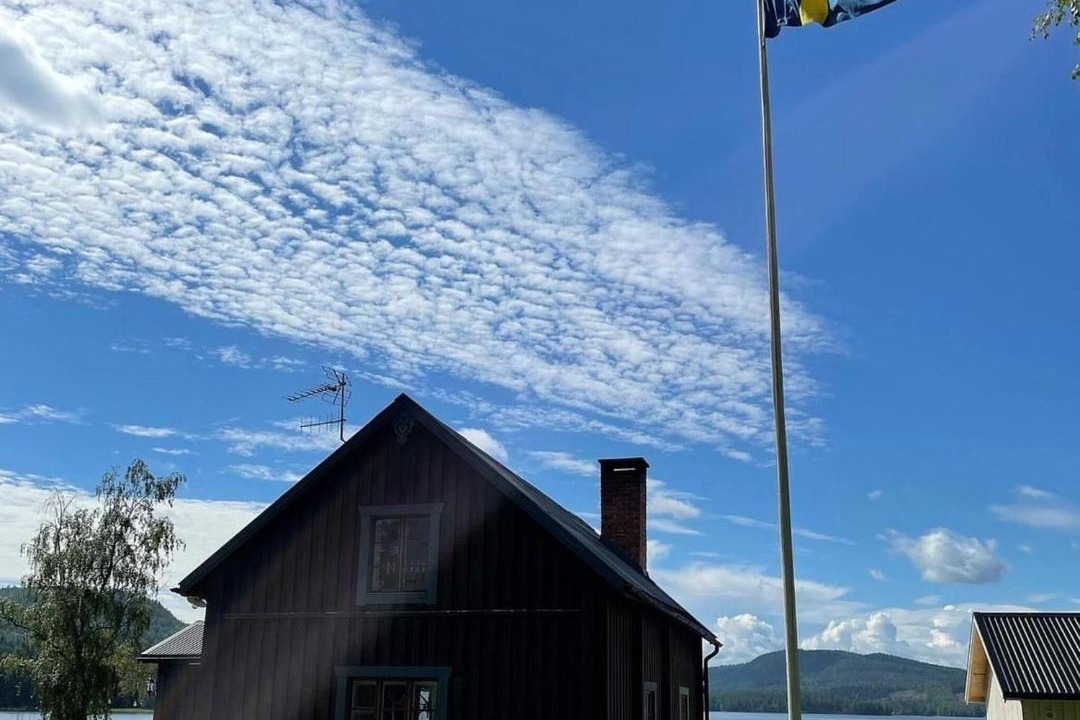 Photo of Others in Nasviken