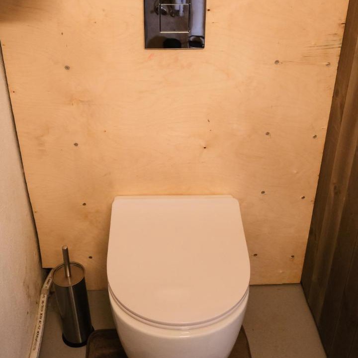 Photo of Bathroom in Vestre Slidre