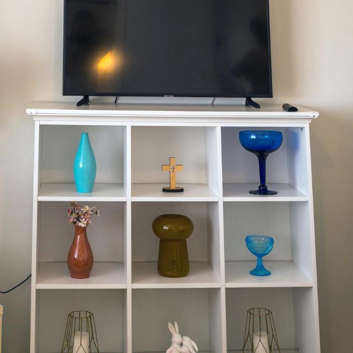 Photo of Livingroom in Lahti