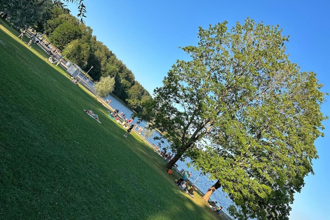 Photo of Others in Lahti