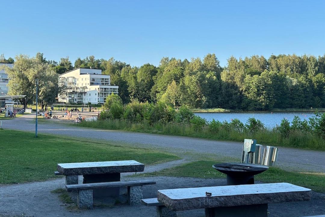 Photo of Others in Lahti