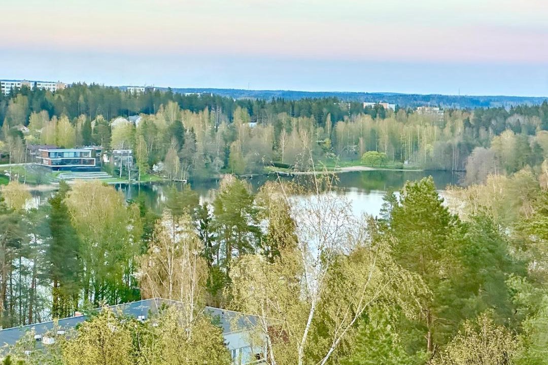 Photo of Others in Lahti